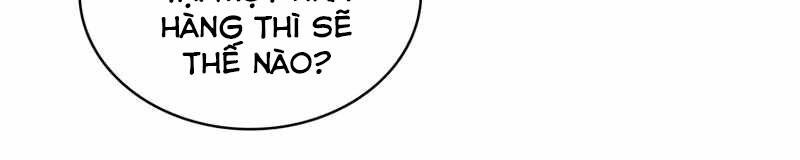 Xạ Thủ Đạn Ma Chapter 50 - 198