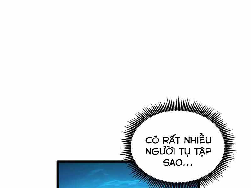 Xạ Thủ Đạn Ma Chapter 50 - 199
