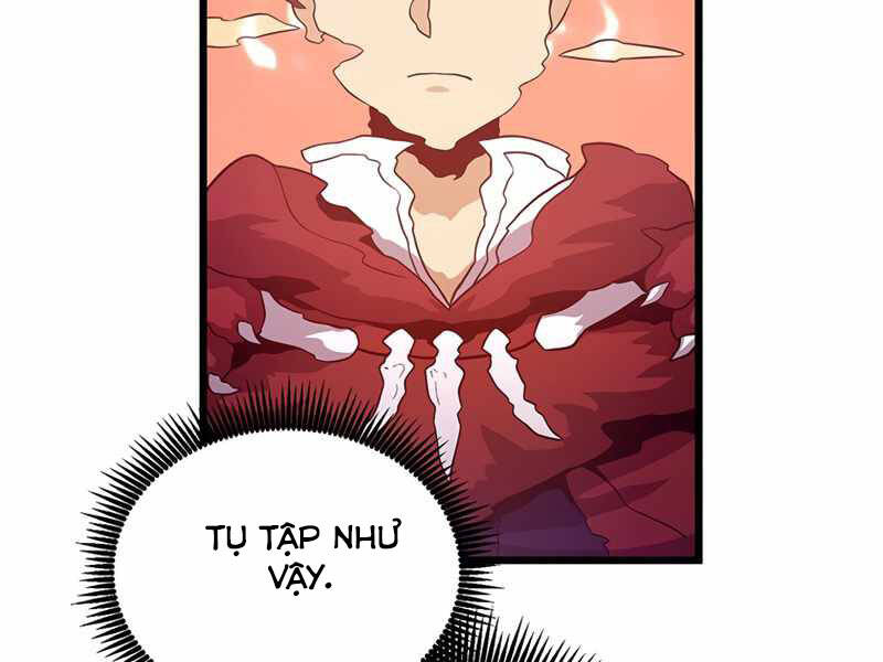 Xạ Thủ Đạn Ma Chapter 50 - 201