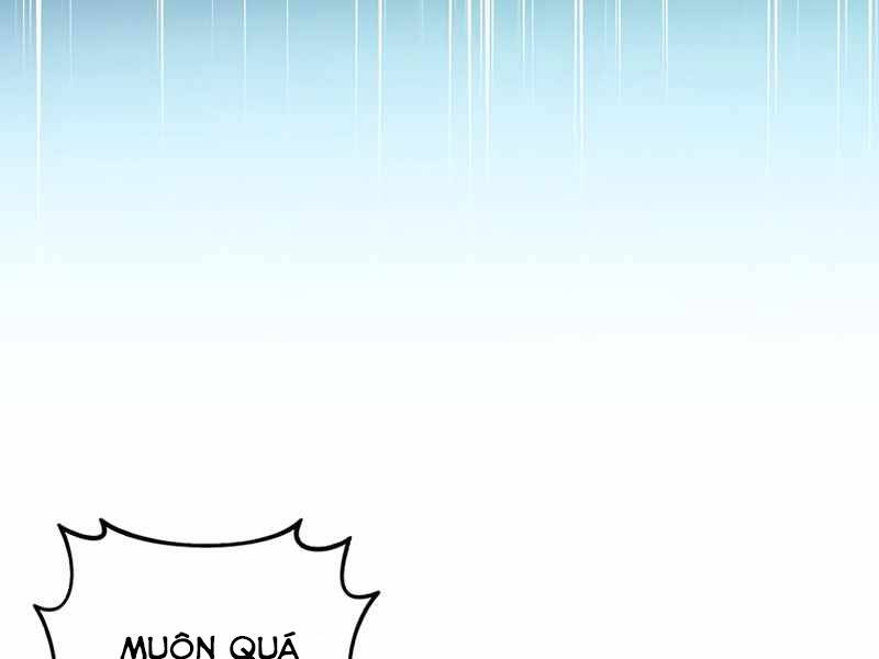 Xạ Thủ Đạn Ma Chapter 50 - 205