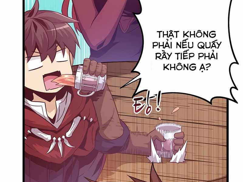Xạ Thủ Đạn Ma Chapter 50 - 207