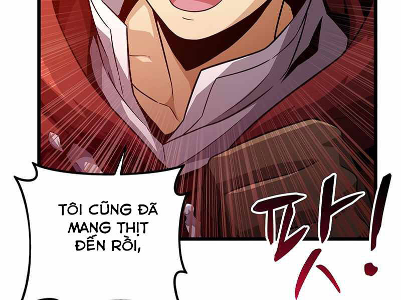 Xạ Thủ Đạn Ma Chapter 50 - 209