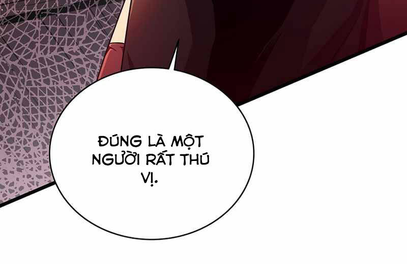 Xạ Thủ Đạn Ma Chapter 50 - 220