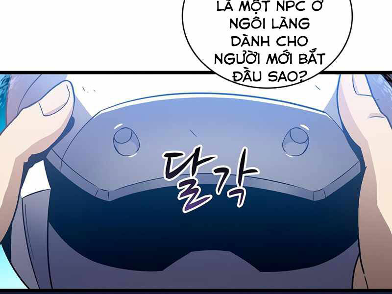Xạ Thủ Đạn Ma Chapter 50 - 226