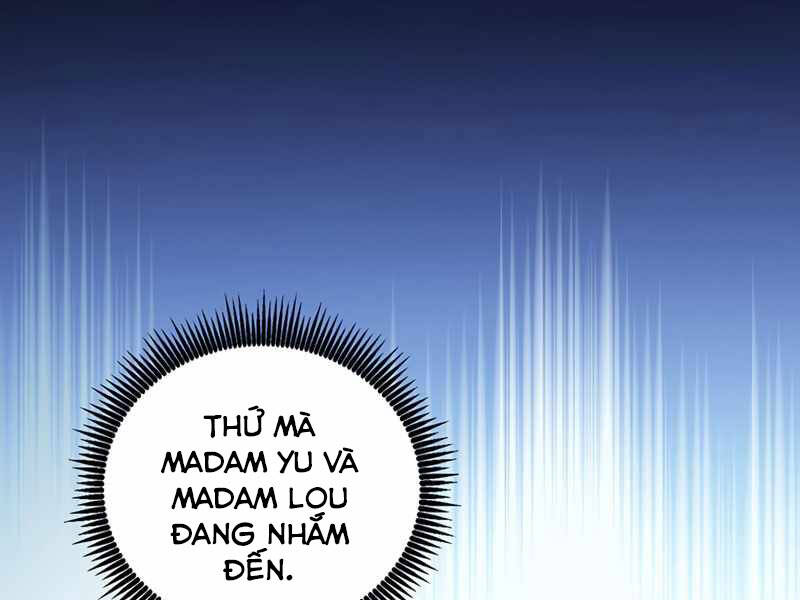 Xạ Thủ Đạn Ma Chapter 50 - 227
