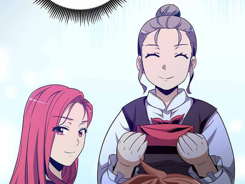 Xạ Thủ Đạn Ma Chapter 50 - 228