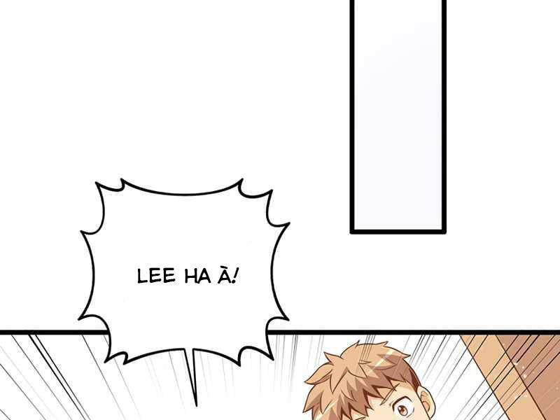 Xạ Thủ Đạn Ma Chapter 50 - 233