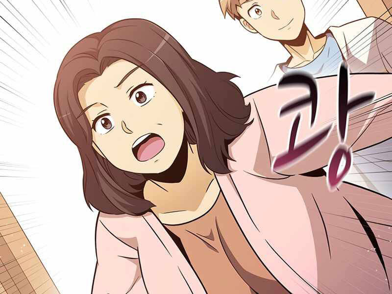 Xạ Thủ Đạn Ma Chapter 50 - 234