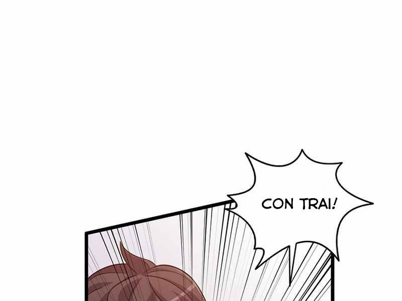 Xạ Thủ Đạn Ma Chapter 50 - 239