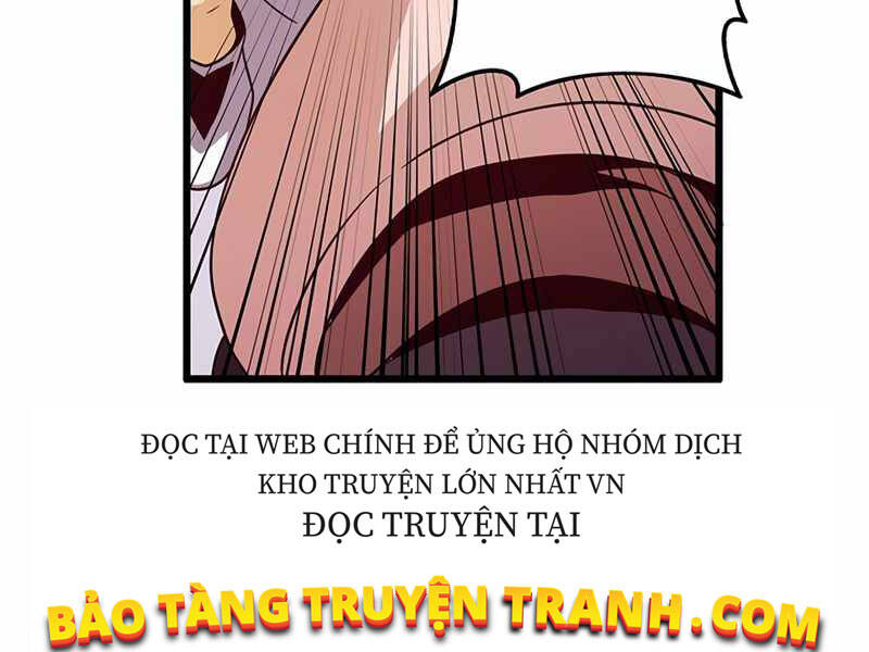 Xạ Thủ Đạn Ma Chapter 50 - 241