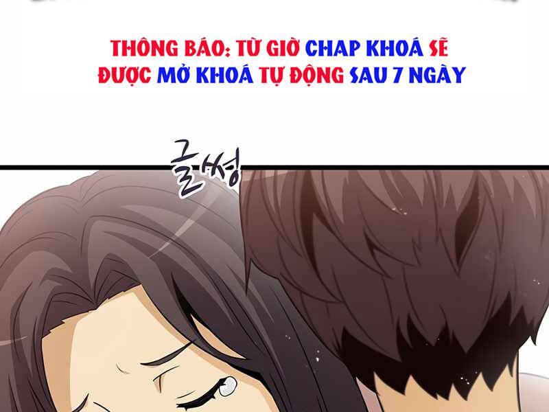 Xạ Thủ Đạn Ma Chapter 50 - 242