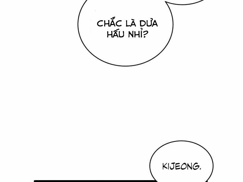 Xạ Thủ Đạn Ma Chapter 50 - 254