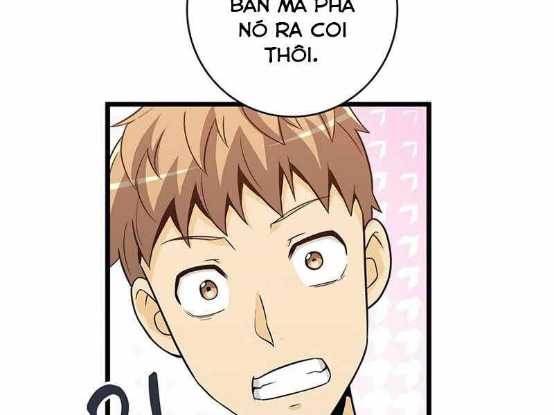 Xạ Thủ Đạn Ma Chapter 50 - 259