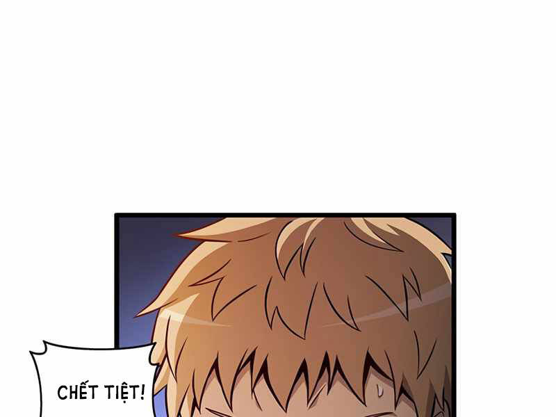 Xạ Thủ Đạn Ma Chapter 50 - 33