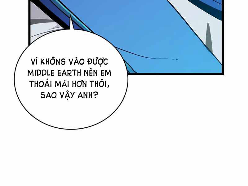 Xạ Thủ Đạn Ma Chapter 50 - 44