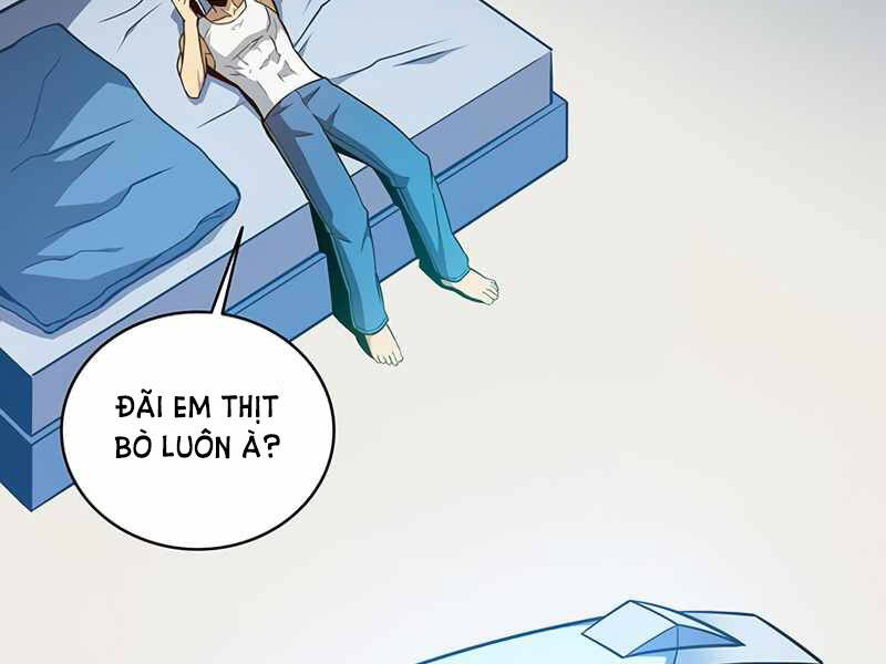 Xạ Thủ Đạn Ma Chapter 50 - 47