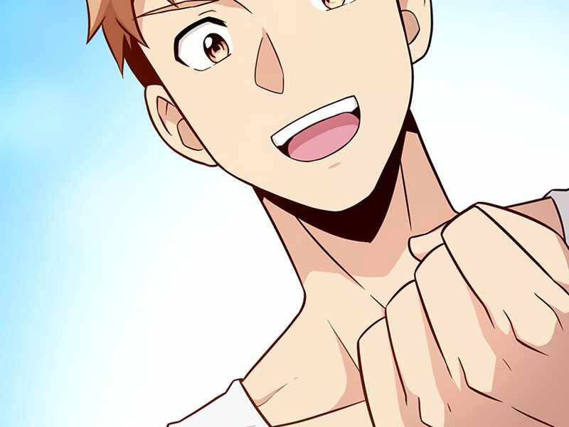 Xạ Thủ Đạn Ma Chapter 50 - 67