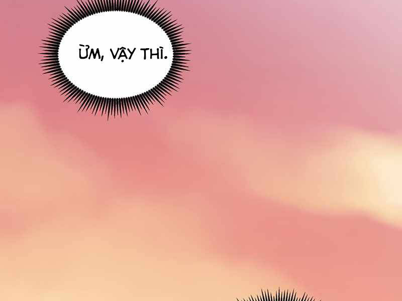 Xạ Thủ Đạn Ma Chapter 50 - 76