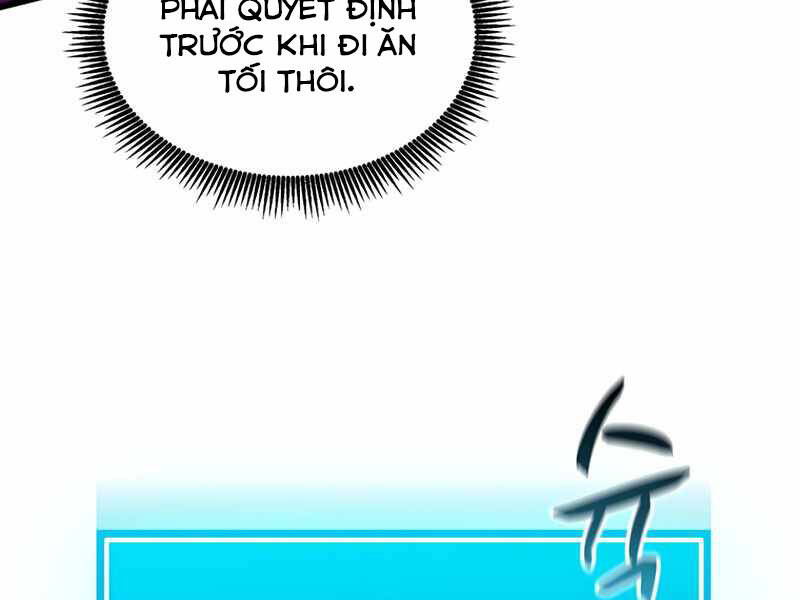 Xạ Thủ Đạn Ma Chapter 50 - 79