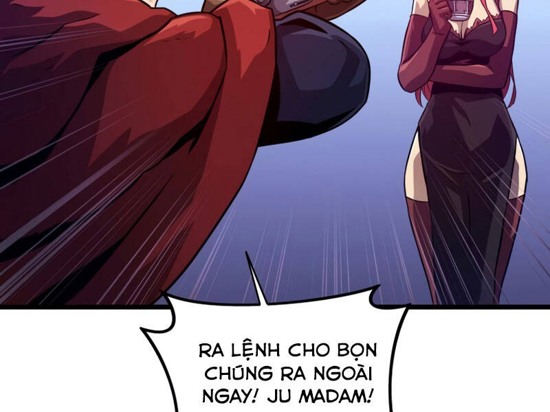 Xạ Thủ Đạn Ma Chapter 51 - 182