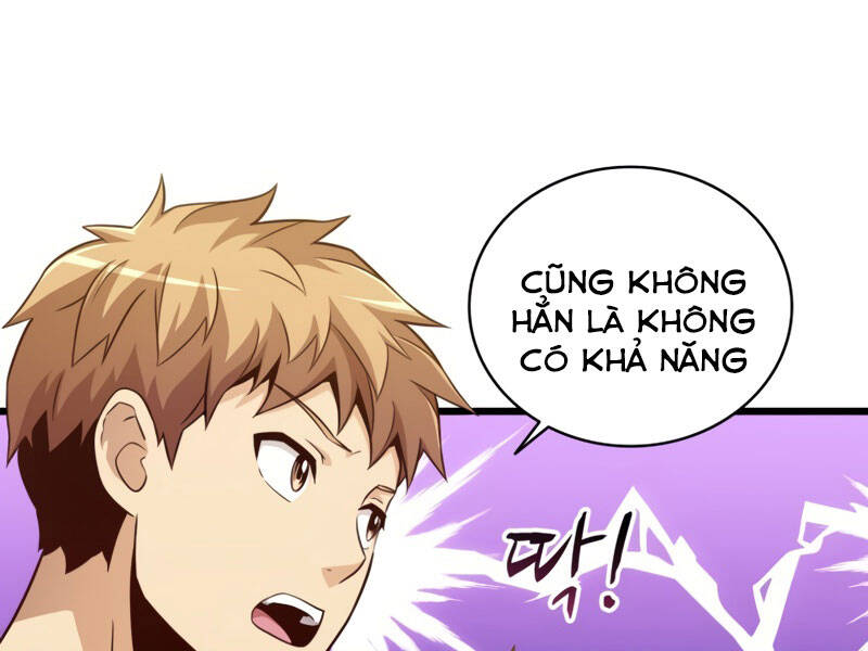Xạ Thủ Đạn Ma Chapter 51 - 21