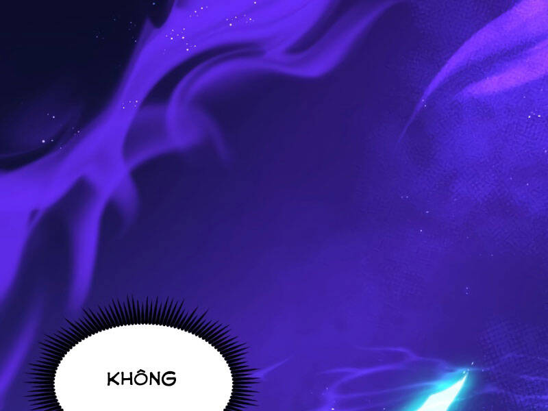 Xạ Thủ Đạn Ma Chapter 51 - 223