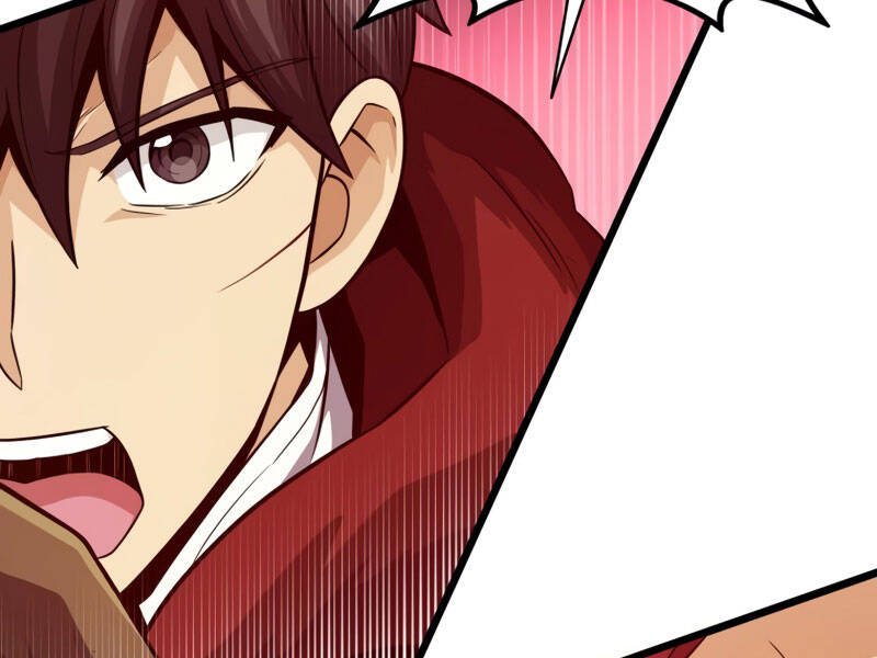 Xạ Thủ Đạn Ma Chapter 51 - 238