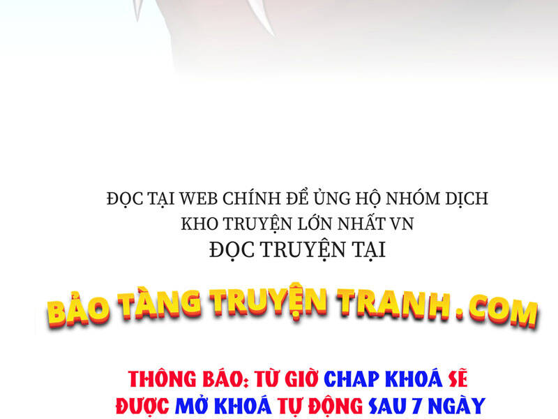 Xạ Thủ Đạn Ma Chapter 51 - 263