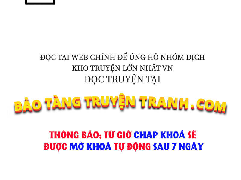 Xạ Thủ Đạn Ma Chapter 51 - 88