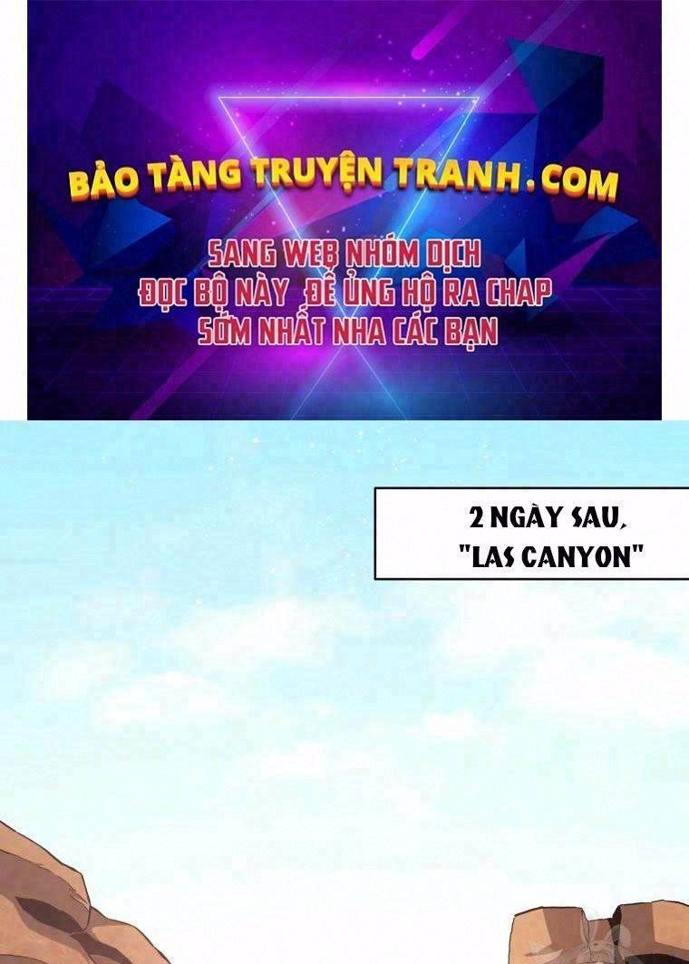 Xạ Thủ Đạn Ma Chapter 52 - 1