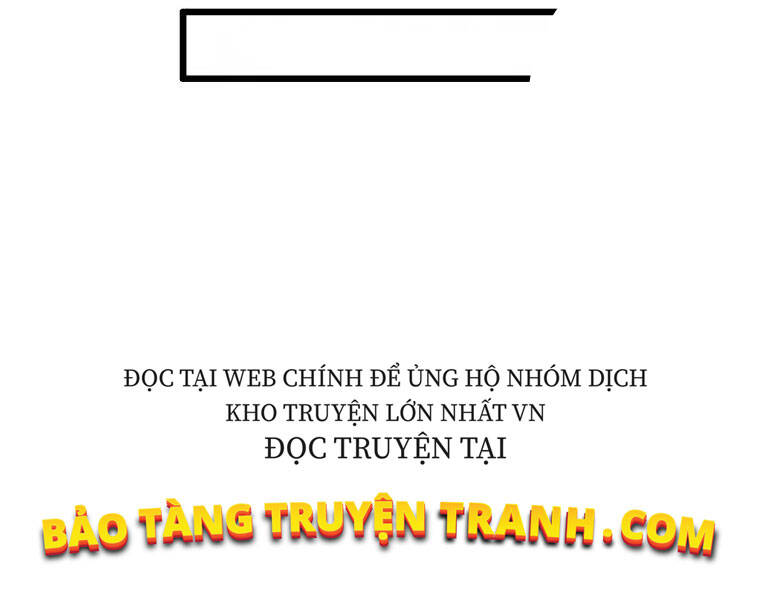 Xạ Thủ Đạn Ma Chapter 52 - 101