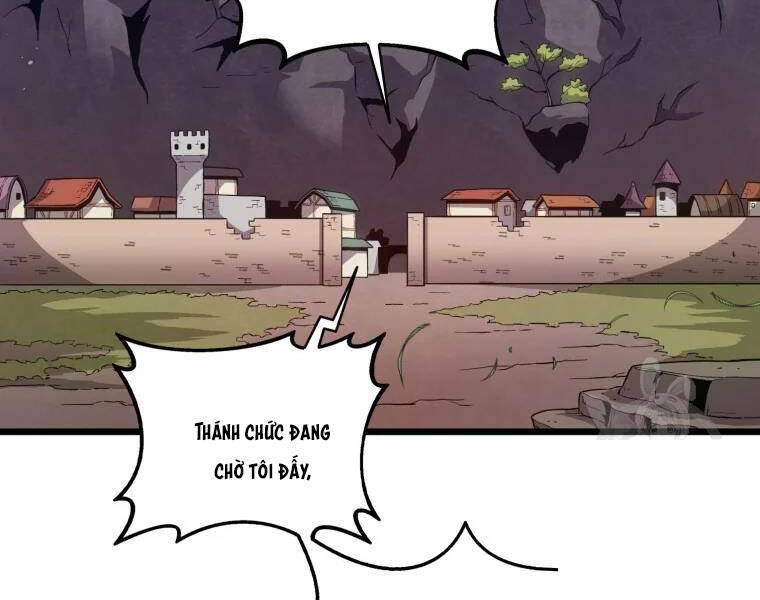 Xạ Thủ Đạn Ma Chapter 52 - 105