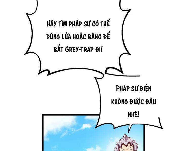 Xạ Thủ Đạn Ma Chapter 52 - 107