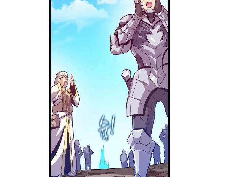 Xạ Thủ Đạn Ma Chapter 52 - 108