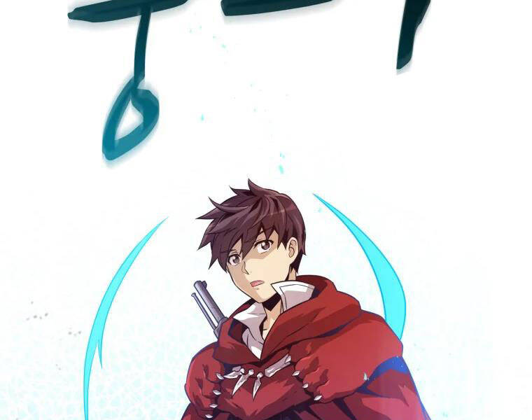 Xạ Thủ Đạn Ma Chapter 52 - 110