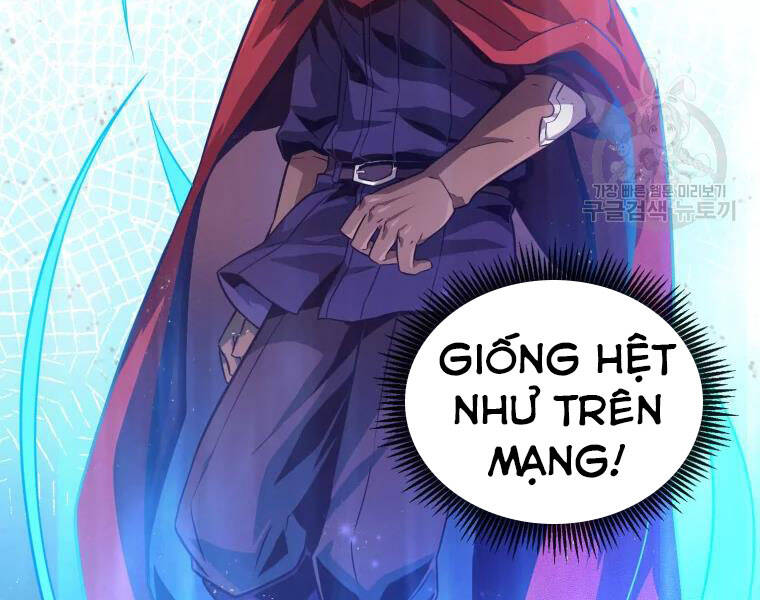 Xạ Thủ Đạn Ma Chapter 52 - 111