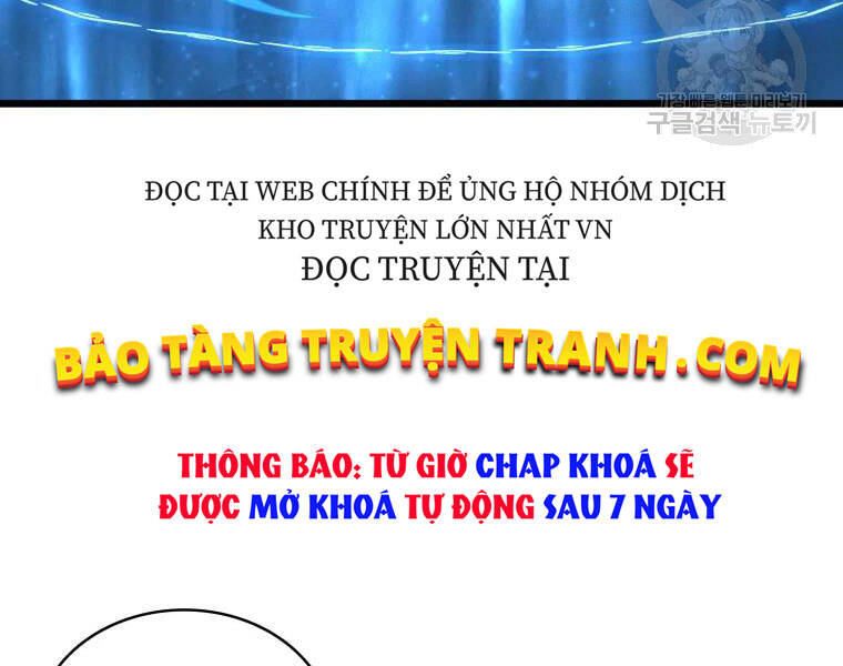 Xạ Thủ Đạn Ma Chapter 52 - 113