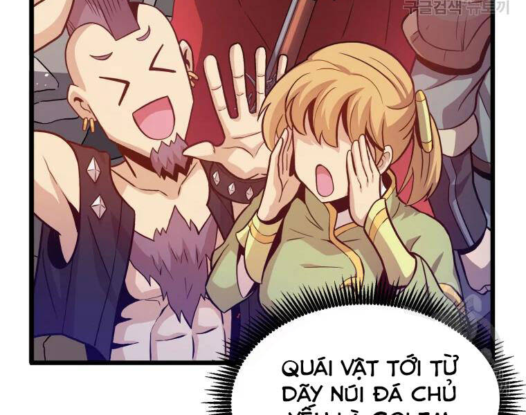 Xạ Thủ Đạn Ma Chapter 52 - 115