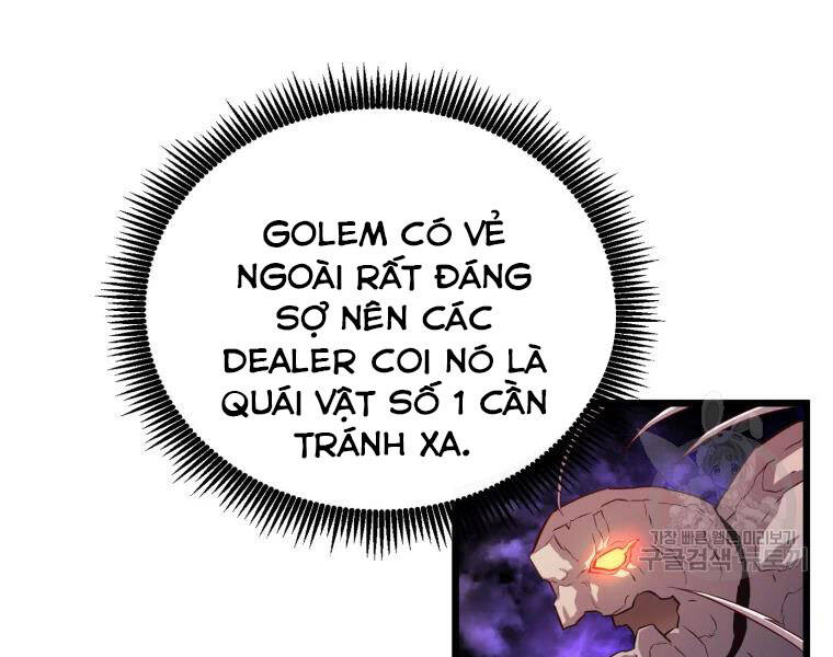 Xạ Thủ Đạn Ma Chapter 52 - 117