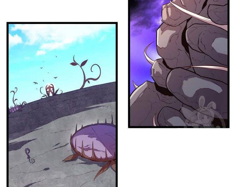 Xạ Thủ Đạn Ma Chapter 52 - 118