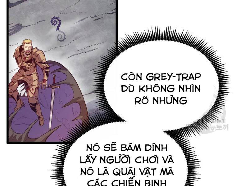 Xạ Thủ Đạn Ma Chapter 52 - 119