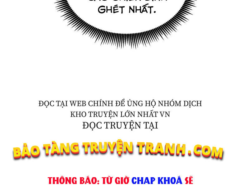 Xạ Thủ Đạn Ma Chapter 52 - 120