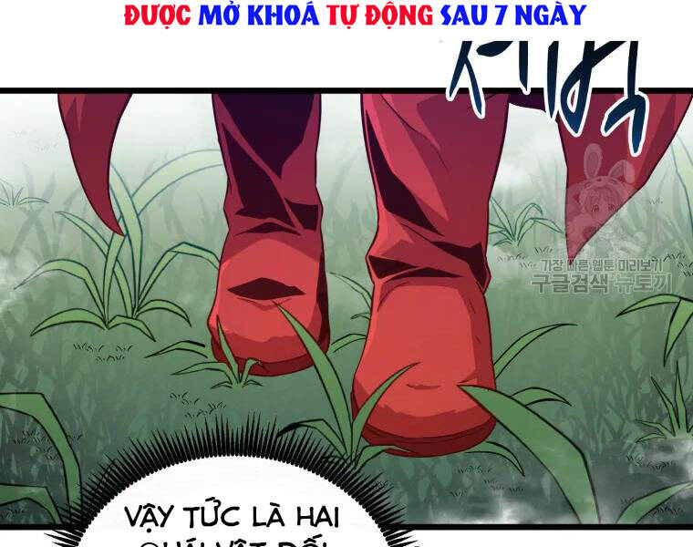 Xạ Thủ Đạn Ma Chapter 52 - 121