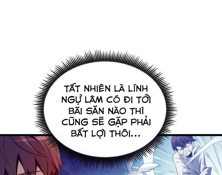 Xạ Thủ Đạn Ma Chapter 52 - 123