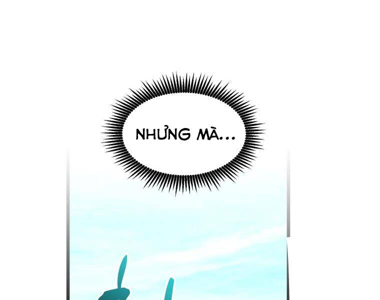 Xạ Thủ Đạn Ma Chapter 52 - 125