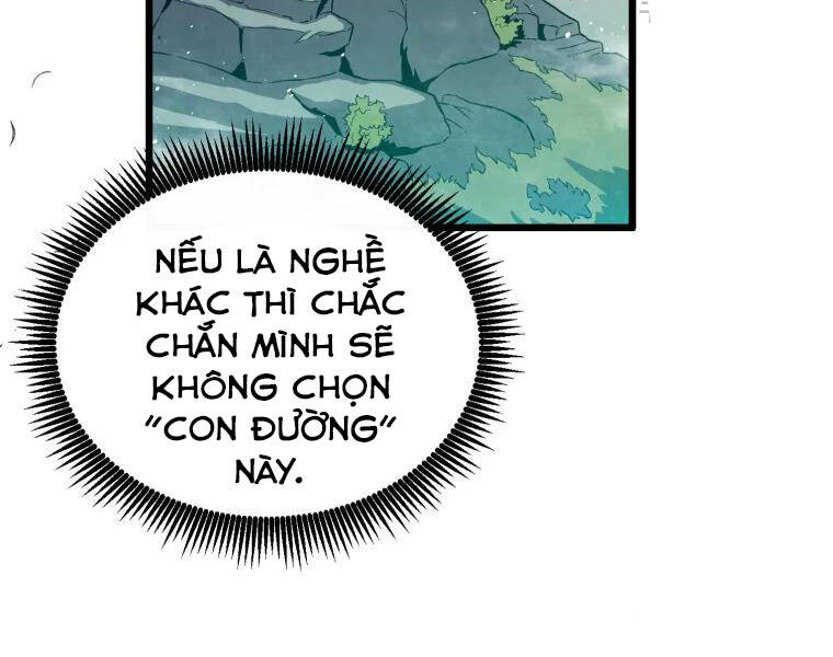 Xạ Thủ Đạn Ma Chapter 52 - 127