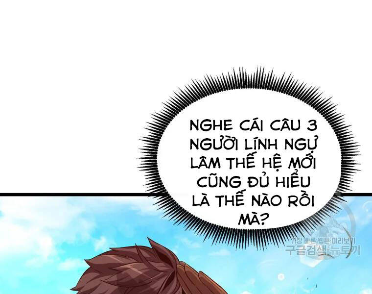Xạ Thủ Đạn Ma Chapter 52 - 128