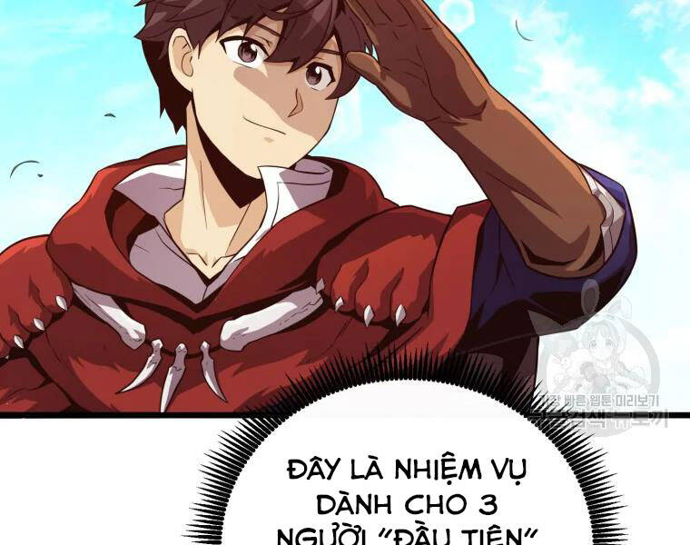 Xạ Thủ Đạn Ma Chapter 52 - 129
