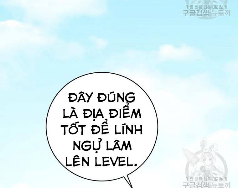 Xạ Thủ Đạn Ma Chapter 52 - 14