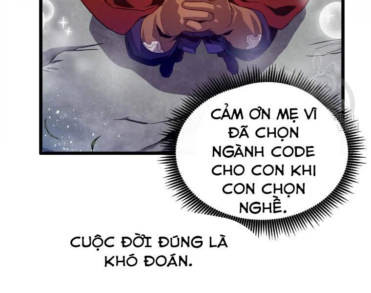 Xạ Thủ Đạn Ma Chapter 52 - 133